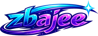 zbajee